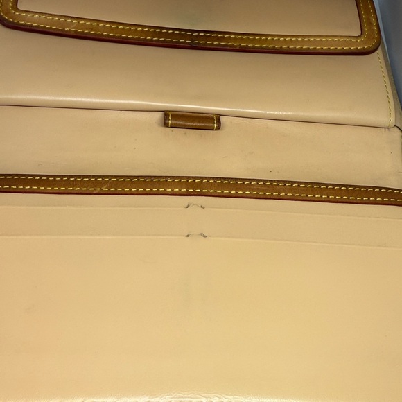 Authentic LV Murakami wallet w/ COA - Picture 7 of 14